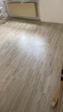 Foto - Wohnung 55qm Balkon Renoviert in Ottweiler zu vermieten