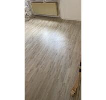 Wohnung 55qm Balkon Renoviert in Ottweiler zu vermieten