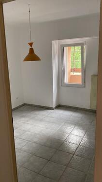 Foto - Etagenwohnung in Ottweiler