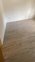 Foto - Etagenwohnung in Ottweiler zur Miete