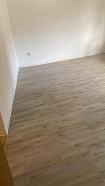 Foto - Etagenwohnung in Ottweiler zur Miete