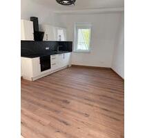 2x Kernsanierte 2-Zimmer-Wohnung - Bad Kreuznach