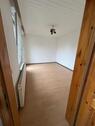 Foto - Etagenwohnung in Arendsee (Altmark) zur Miete