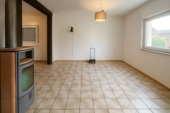 Foto - Einfamilienhaus zum Kaufen in Kolitzheim