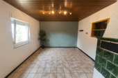 Foto - Einfamilienhaus in Kolitzheim zum Kaufen