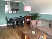 Foto - 3 Zimmer Wohnung in Viöl - 750,00 EUR Kaltmiete,