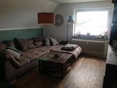 Foto - Etagenwohnung zur Miete in Viöl
