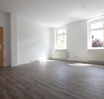 2-Raum-Wohnung im Erdgeschoss! - 320,00 EUR Kaltmiete, in Wittenberg Lutherstadt (PLZ: 06888) Euper