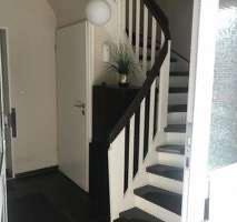 Foto - Renovierte 3-Zimmer Wohnung mit EBK in Grevenbroich