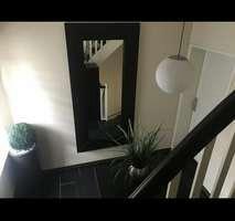 Foto - Etagenwohnung zur Miete in Grevenbroich