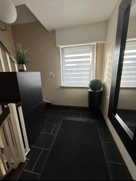 Foto - Etagenwohnung in Grevenbroich