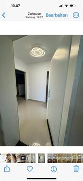 Foto - Etagenwohnung in Grevenbroich zur Miete