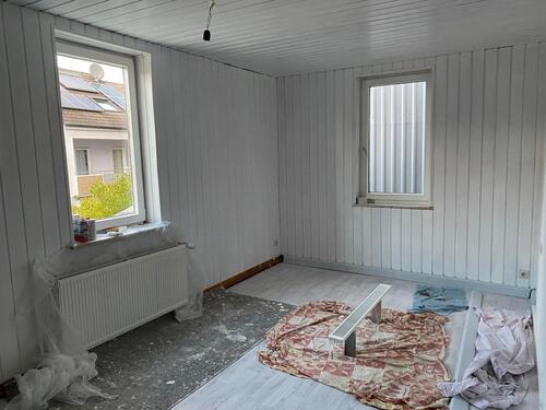 Foto - Raum Untermiete Praxis Büro Therapieraum Bürogemeinschaft