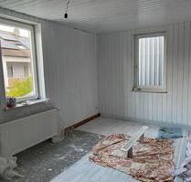 Raum Untermiete Praxis Büro Therapieraum Bürogemeinschaft - Lauffen am Neckar