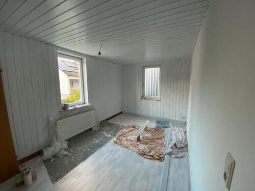 Foto - andere zur Miete in Lauffen am Neckar