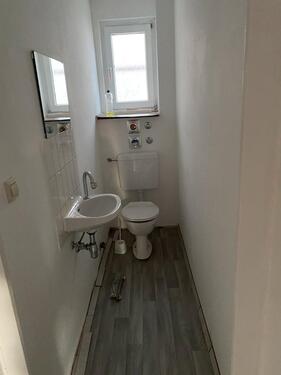 Foto - andere in Lauffen am Neckar zur Miete