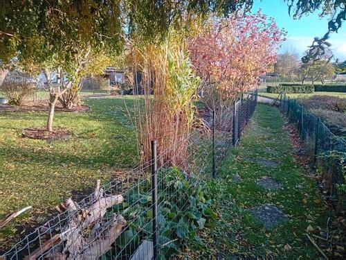 Foto - Einfamilienhaus in Lübstorf zum Kaufen