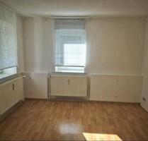 EG Wohnung Reichenbach 45qm altersgerecht 245KM + NK prov.frei - Reichenbach/Oberlausitz