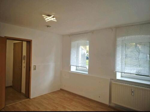 Foto - Etagenwohnung zur Miete in Reichenbach/Oberlausitz