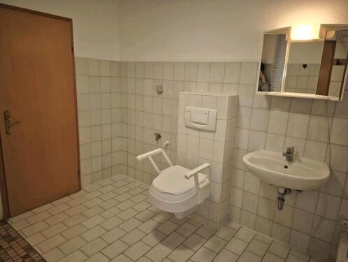 Foto - Etagenwohnung in Reichenbach/Oberlausitz