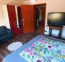 Gästezimmer Spielwarenmesse - 50,00 EUR Kaltmiete, in Rohr (PLZ: 91189)