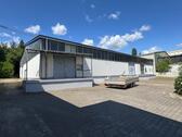 Foto - Lagerhalle - 4.400,00 EUR Kaltmiete,
