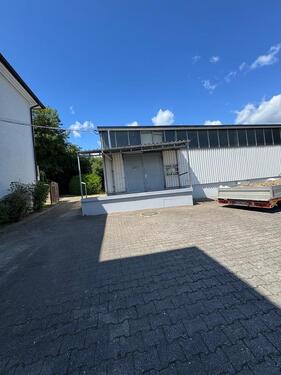 Foto - andere zur Miete in Friedrichsdorf