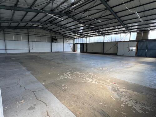 Foto - andere in Friedrichsdorf zur Miete