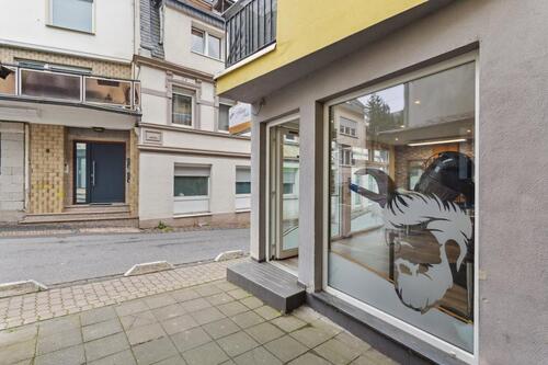 Foto - andere zur Miete in Koblenz