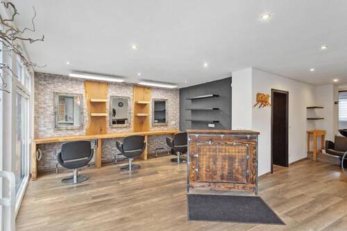 Foto - andere in Koblenz