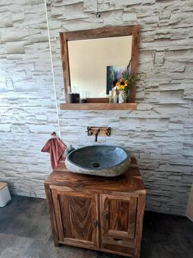 Foto - Einfamilienhaus in Bad Salzungen zum Kaufen