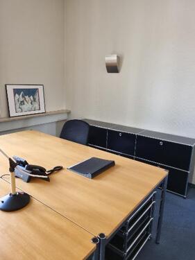 Foto - andere in Nürnberg