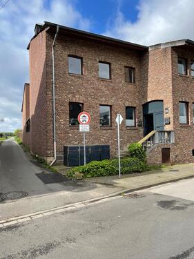 Foto - Wohnung 1e Etage - 1.200,00 EUR Kaltmiete, ca.  162,00 m²