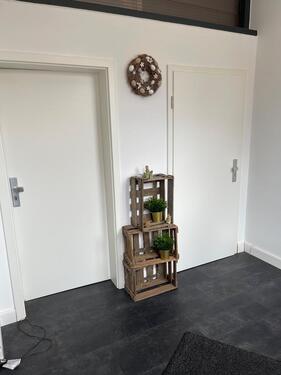 Foto - 5 Zimmer Etagenwohnung zur Miete in Heinsberg