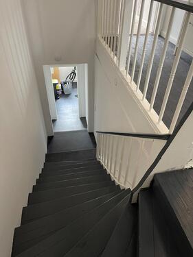 Foto - 5 Zimmer Etagenwohnung in Heinsberg