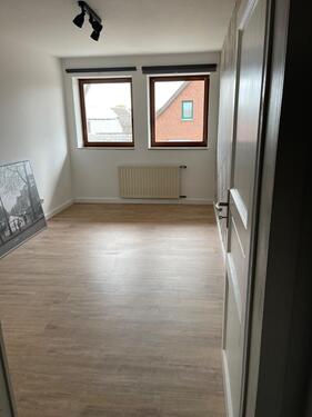 Foto - Etagenwohnung in Heinsberg zur Miete