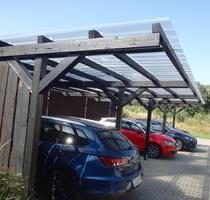 Schöne moderne Wohnung zu vermieten. Frei ab 01.01.2026 - Großschönau