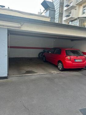 Foto - andere zur Miete in Düsseldorf