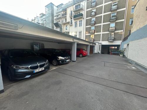 Foto - andere in Düsseldorf