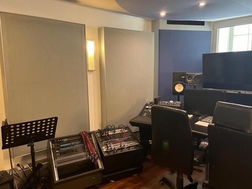 Foto - andere zur Miete in München