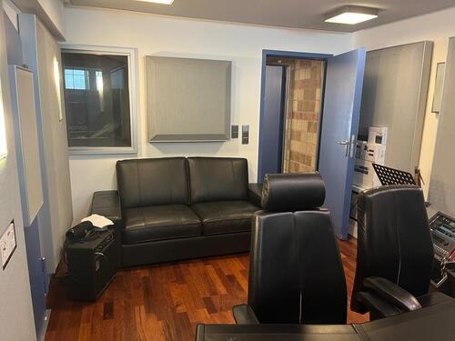 Foto - andere in München