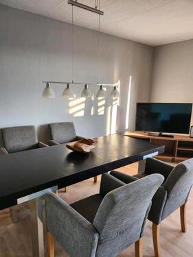 Foto - 2 Zimmer Einfamilienhaus zur Miete in Elmshorn