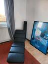 Foto - 2 Zimmer Einfamilienhaus in Elmshorn