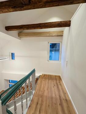 Foto - ERSTBEZUG: Alles NEU-Wohnliche und helle 2-Zimmer-Wohnung