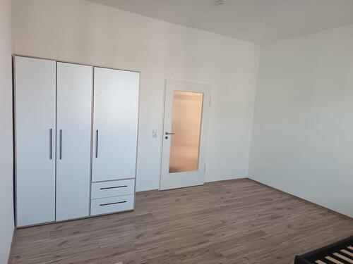 Foto - 1 Zimmer Etagenwohnung zur Miete in Pforzheim