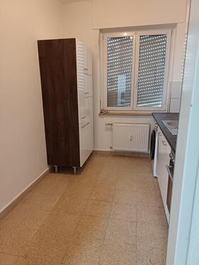 Foto - Etagenwohnung in Pforzheim zur Miete