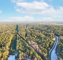 AUKTION: 1,9 ha Landwirtschafts-, Wald- und Verkehrsflächen - Hoyerswerda