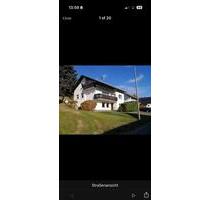 Wunderschöne, ruhig gelegene 3,5-Zimmer-Wohnung - Dörpen