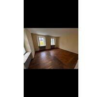 Haus zur Miete für Baustellen Teams Monteure oder groß Familie - Rothenburg ob der Tauber