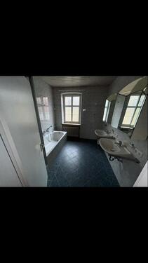 Foto - 8 Zimmer Einfamilienhaus zur Miete in Rothenburg ob der Tauber